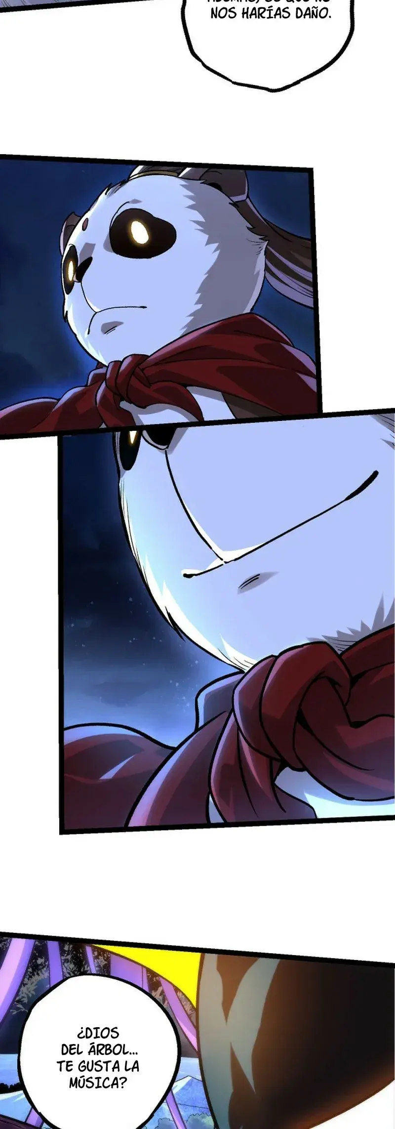 Capitulo 113 page 6