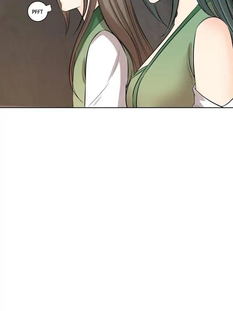 Capitulo 62 page 5