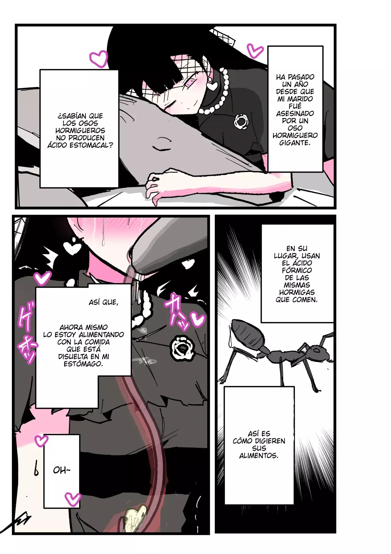 Capitulo 5 page 1
