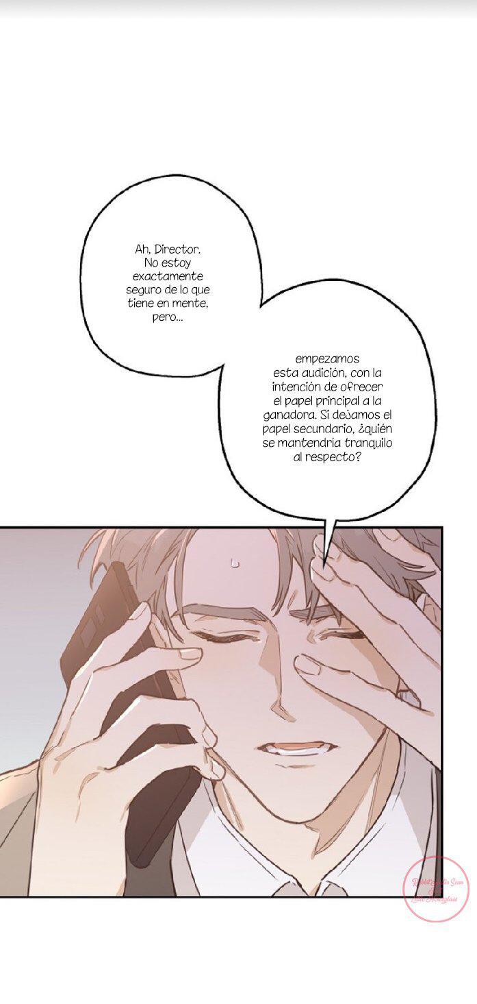 Capitulo 5 page 62