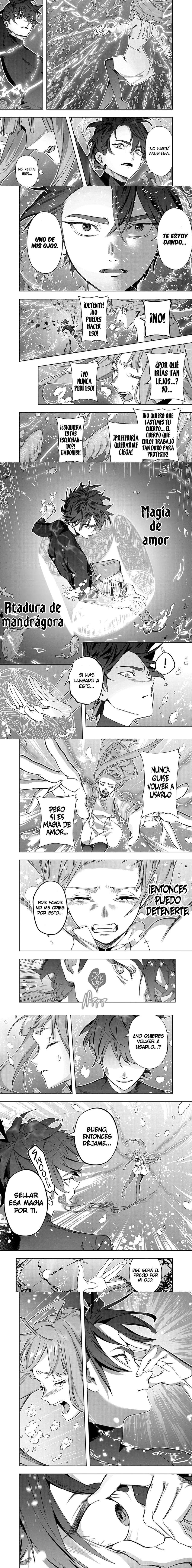 Capitulo 43 page 2