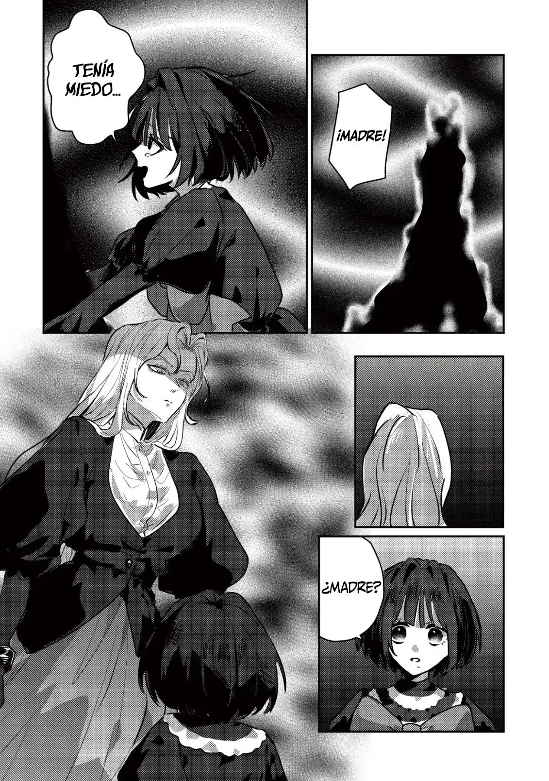 Capitulo 2 page 4