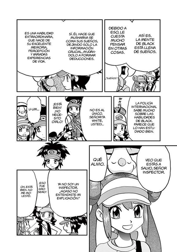 Capitulo 545 page 5