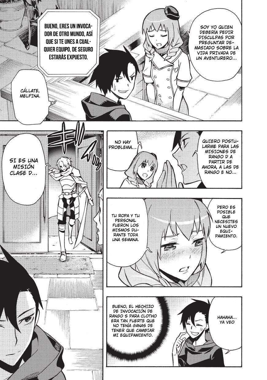 Capitulo 2 page 12