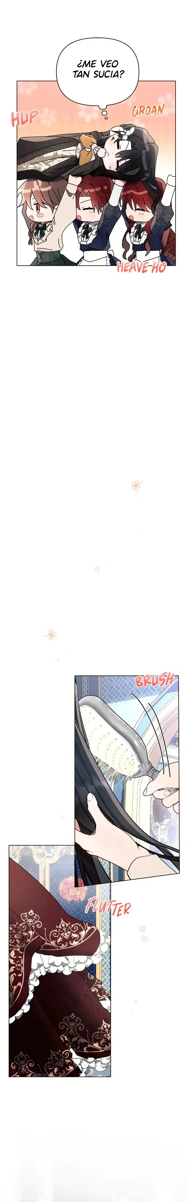 Capitulo 80 page 15