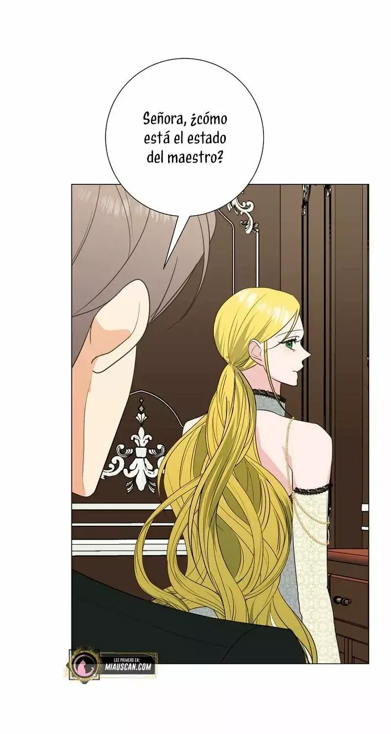 Capitulo 41 page 48