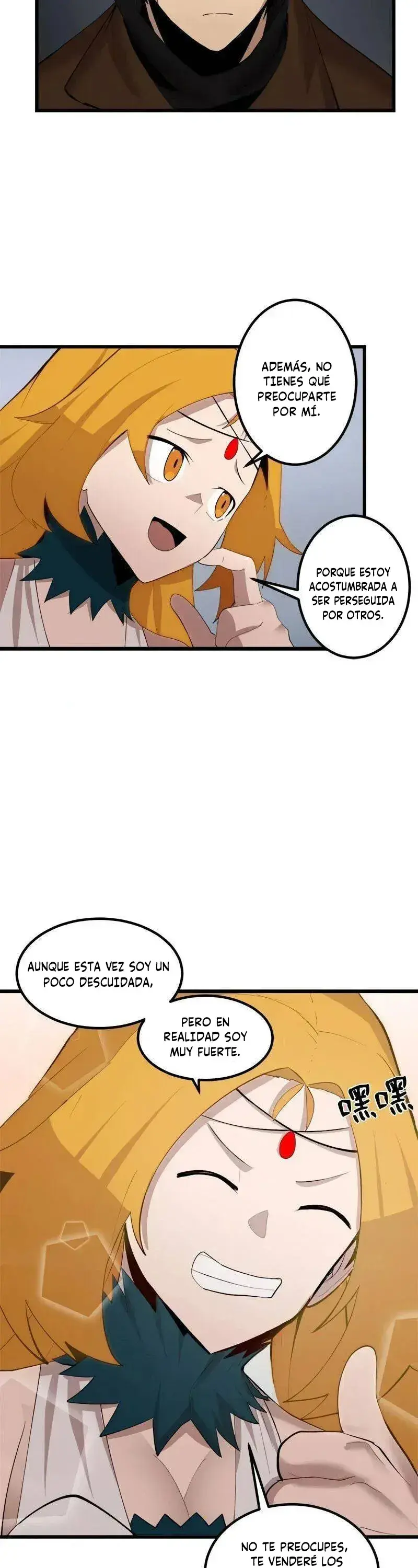 Capitulo 77 page 24
