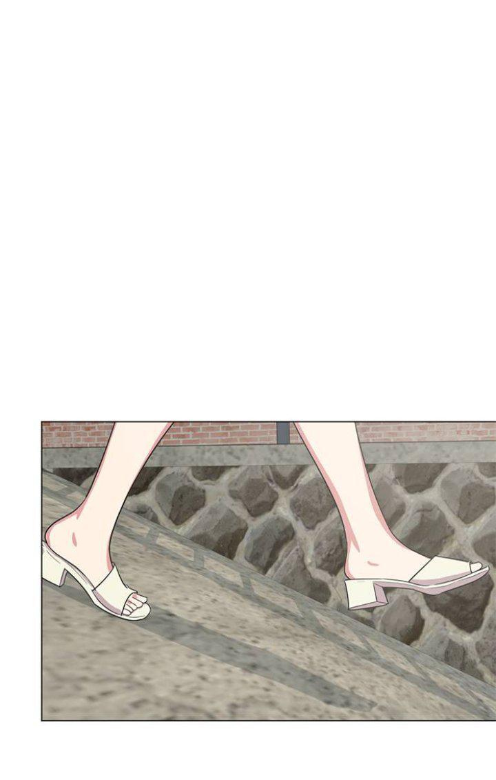 Capitulo 29 page 50