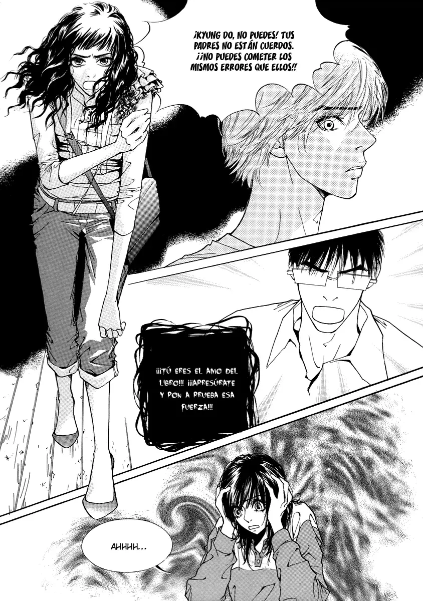 Capitulo 0.3 page 32