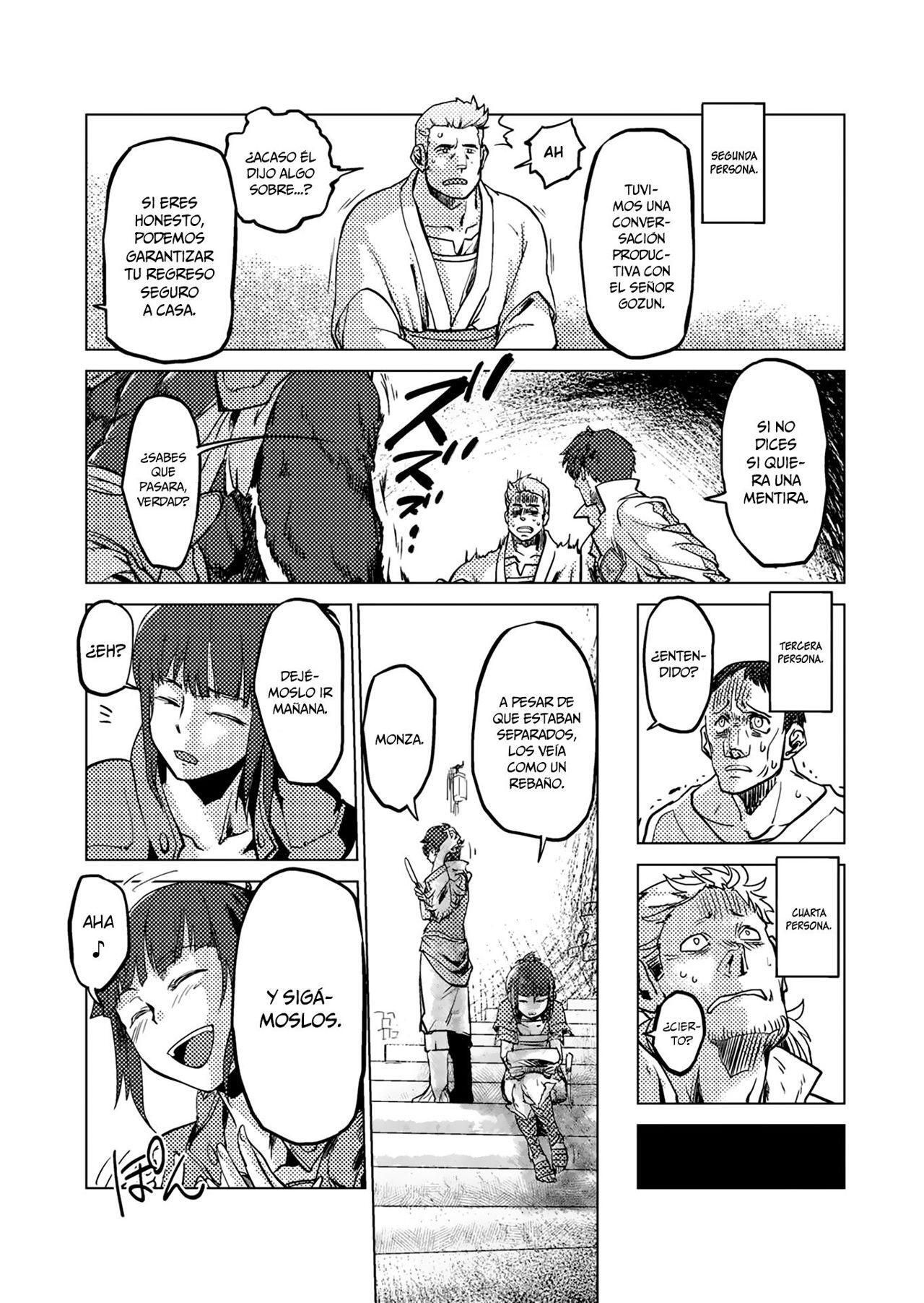 Capitulo 5 page 12