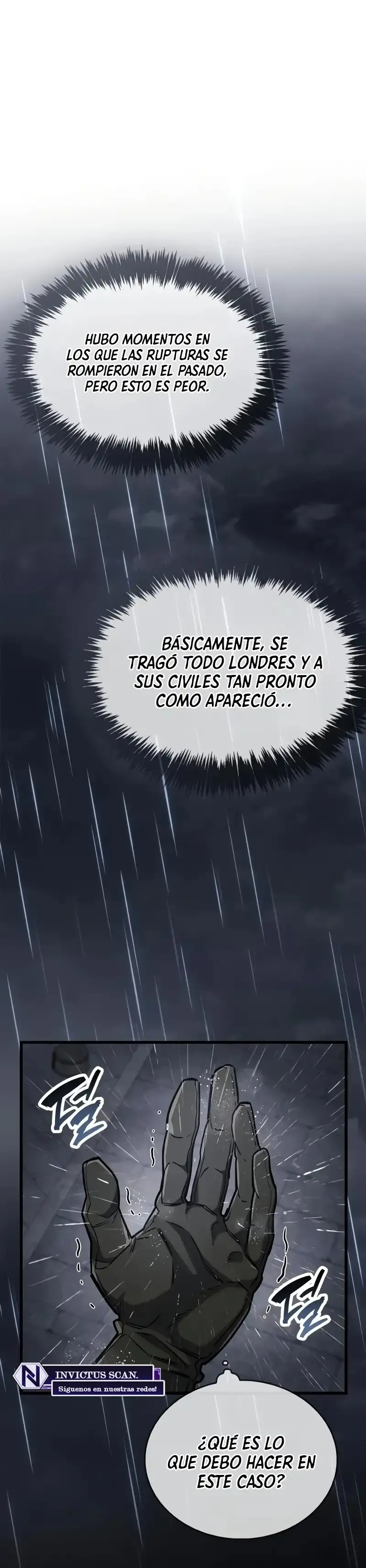 Capitulo 86 page 48