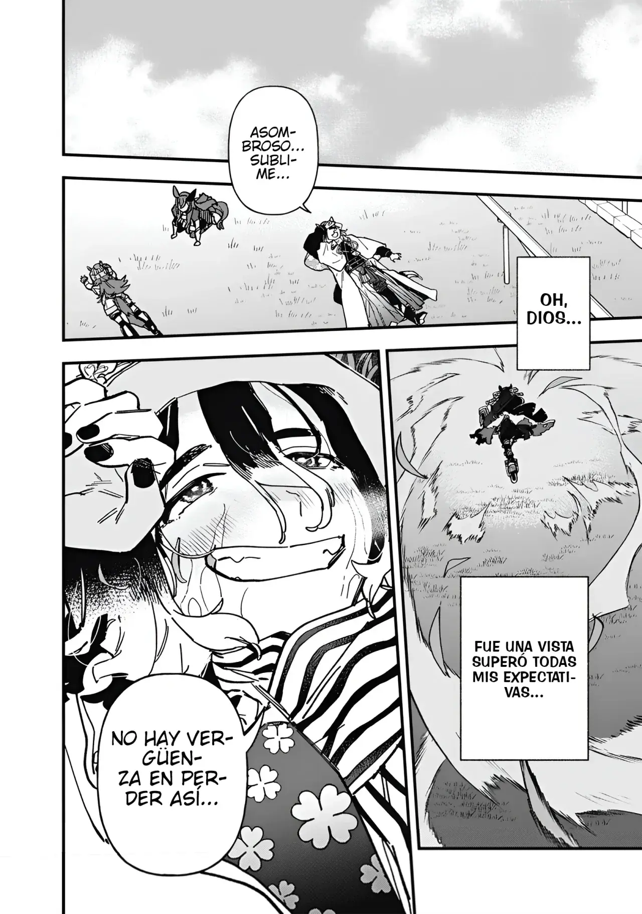 Capitulo 23 page 17