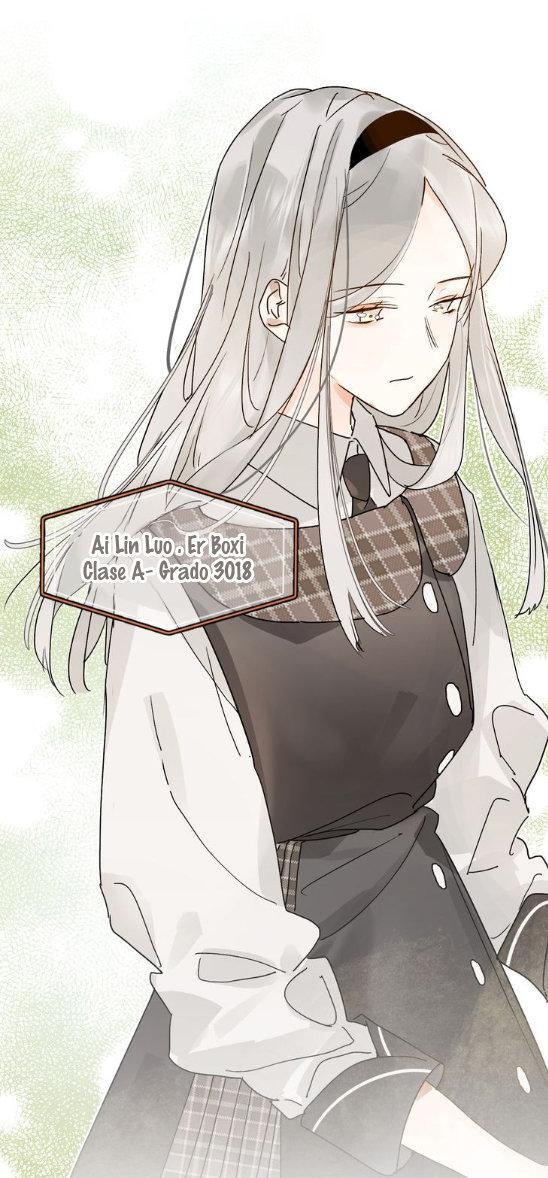 Capitulo 3 page 24
