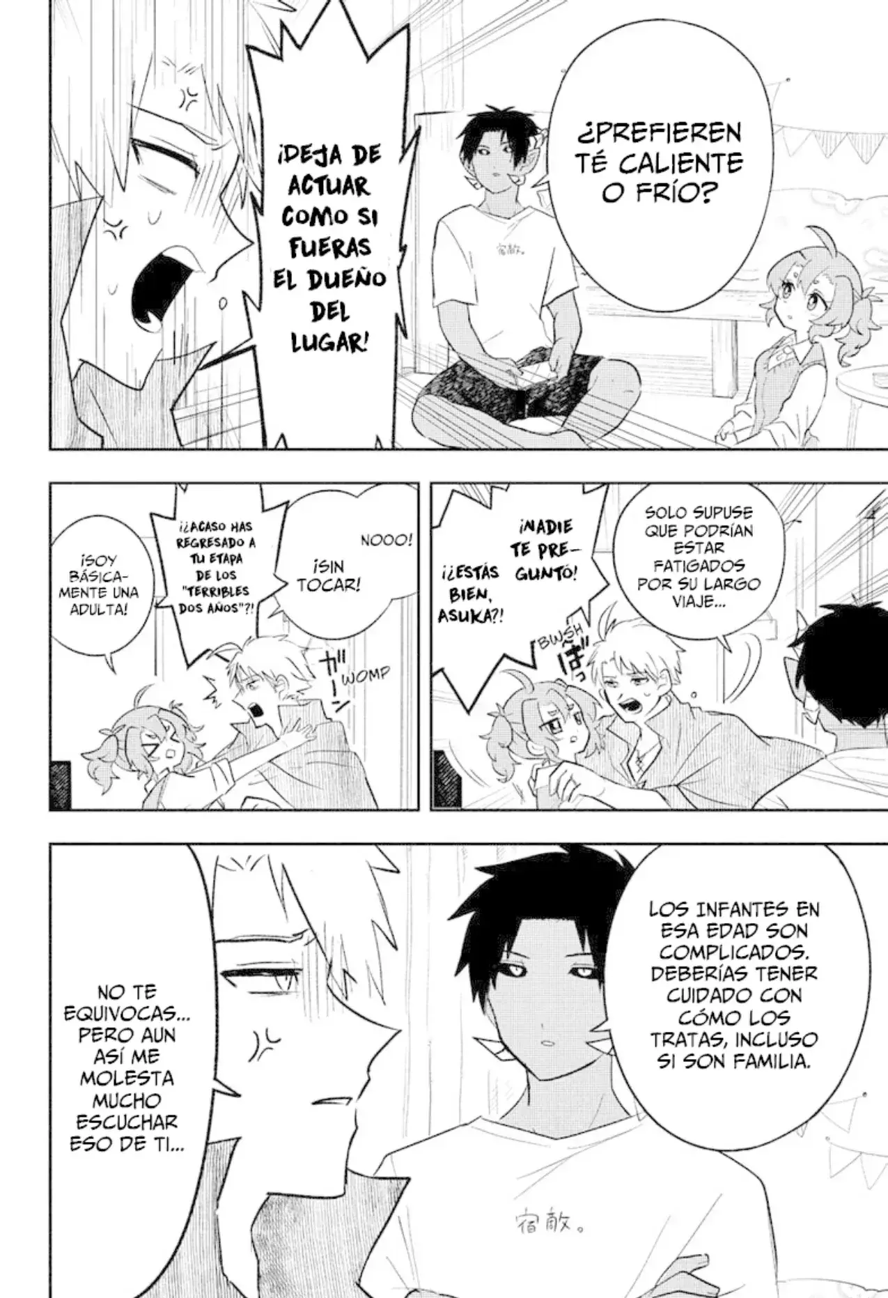 Capitulo 3 page 5