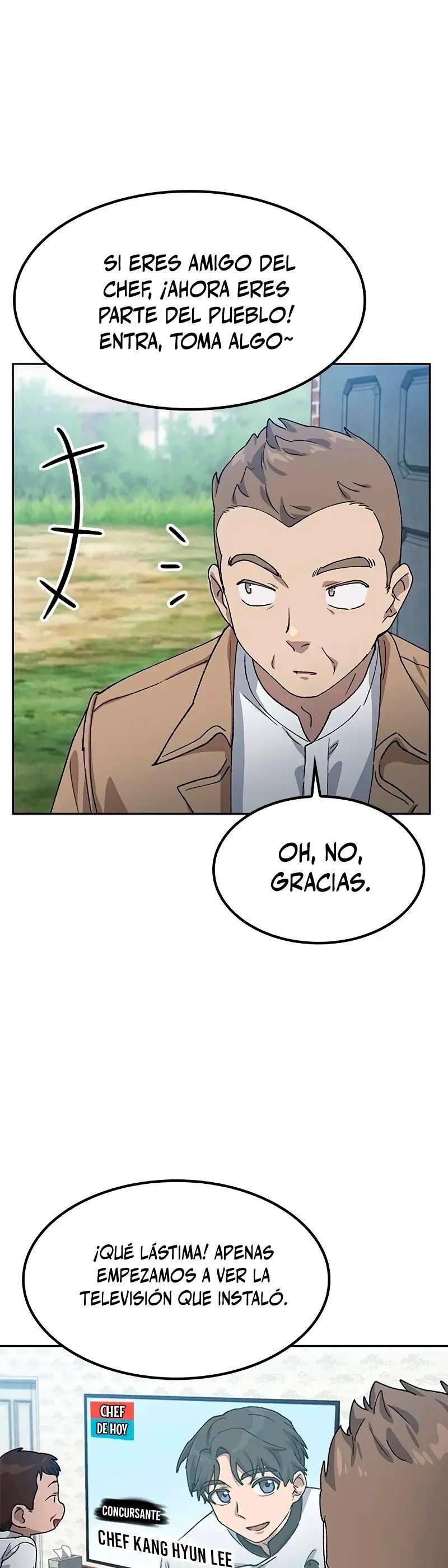 Capitulo 64 page 28