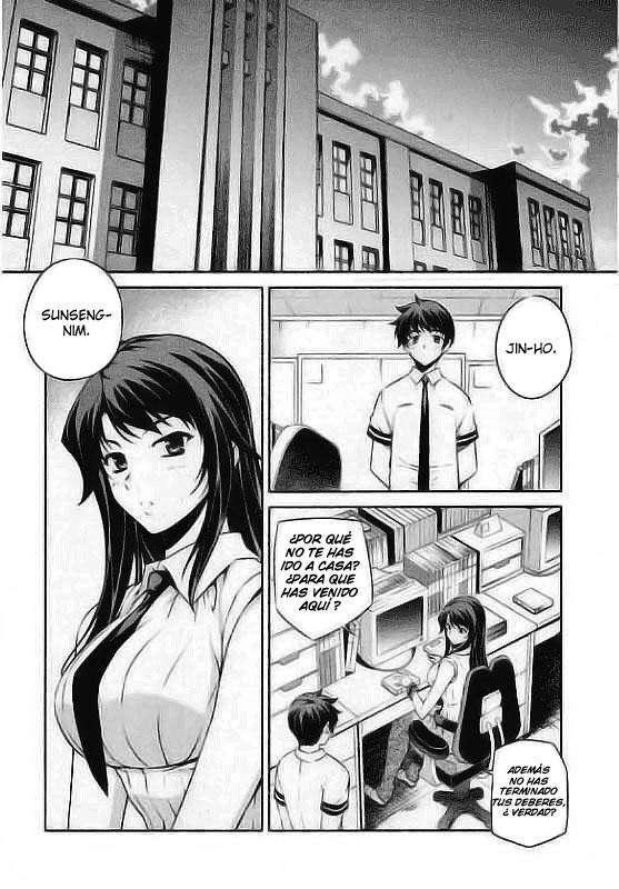 Capitulo 68 page 2