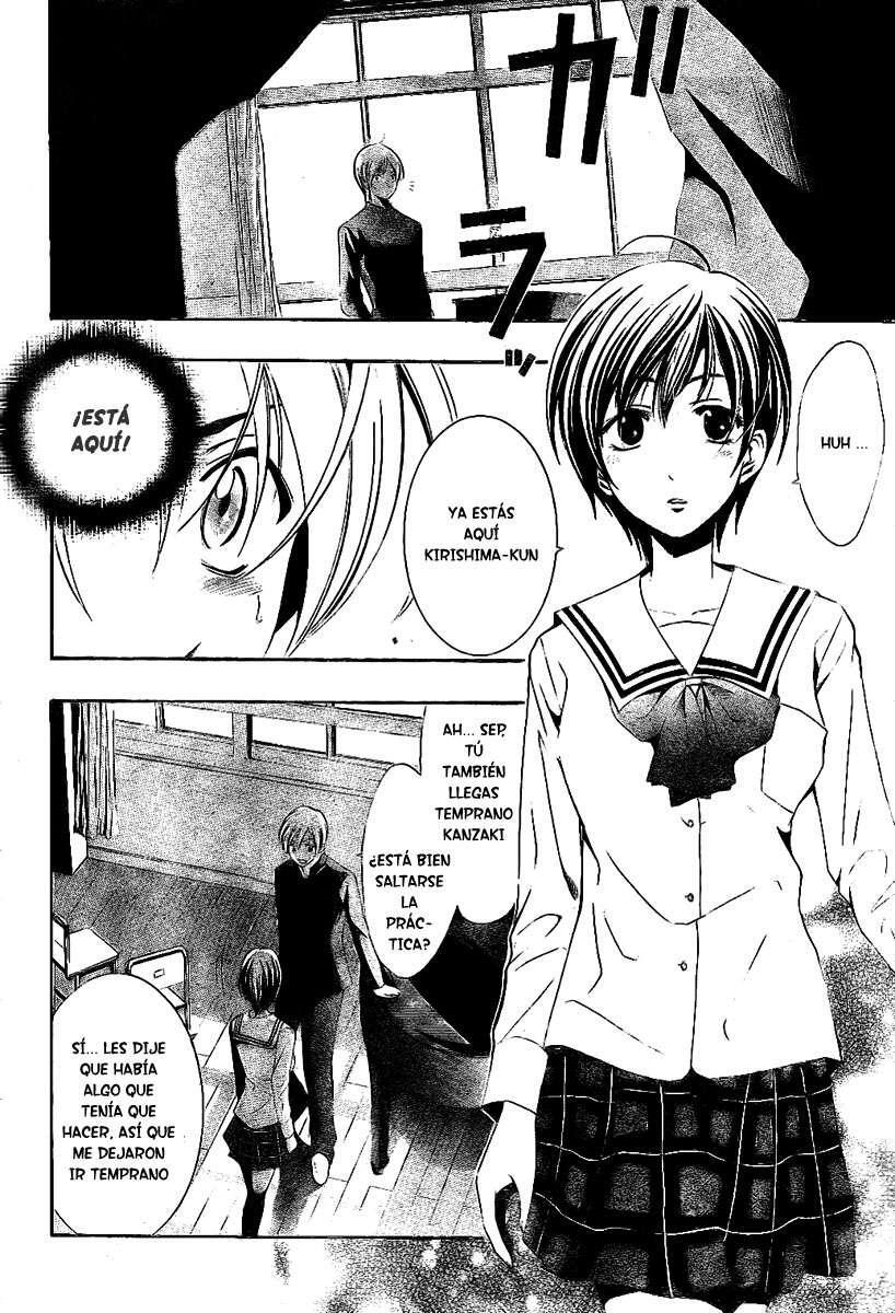 Capitulo 15 page 4