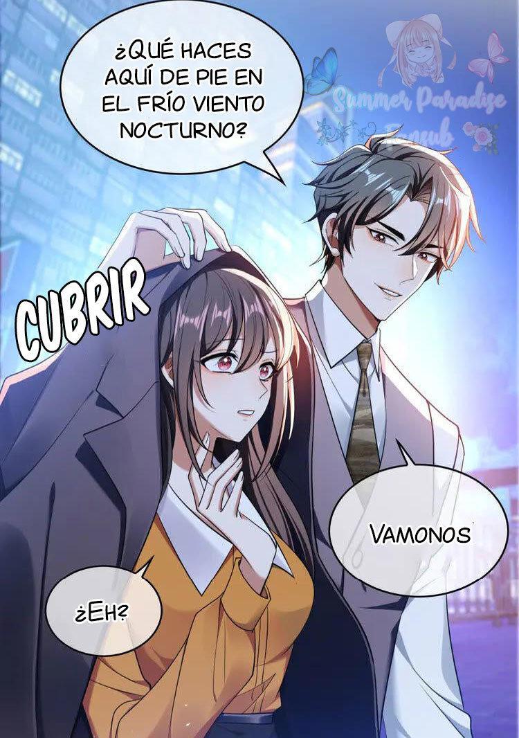 Capitulo 42 page 9