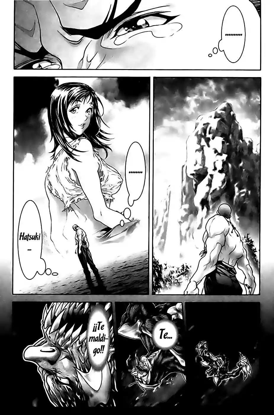 Capitulo 10 page 10