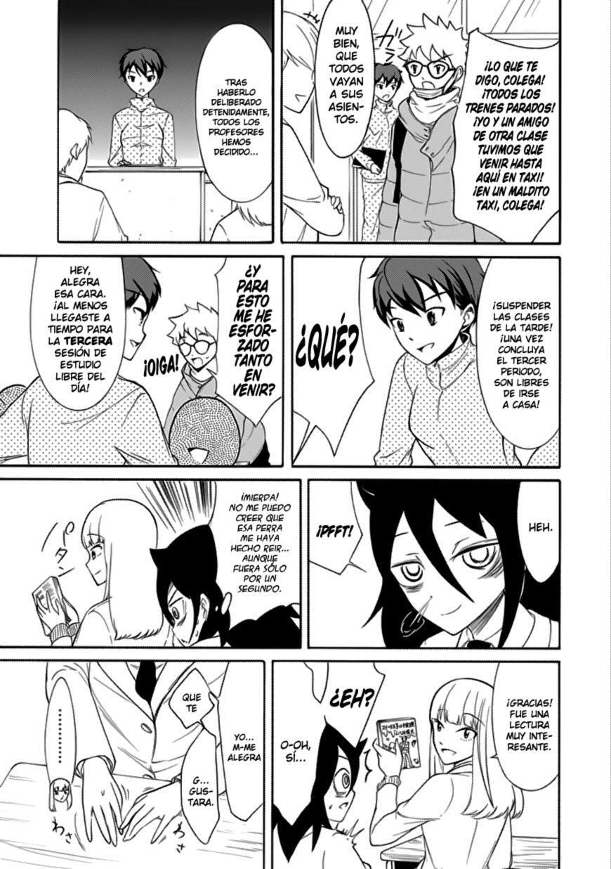 Capitulo 109 page 7