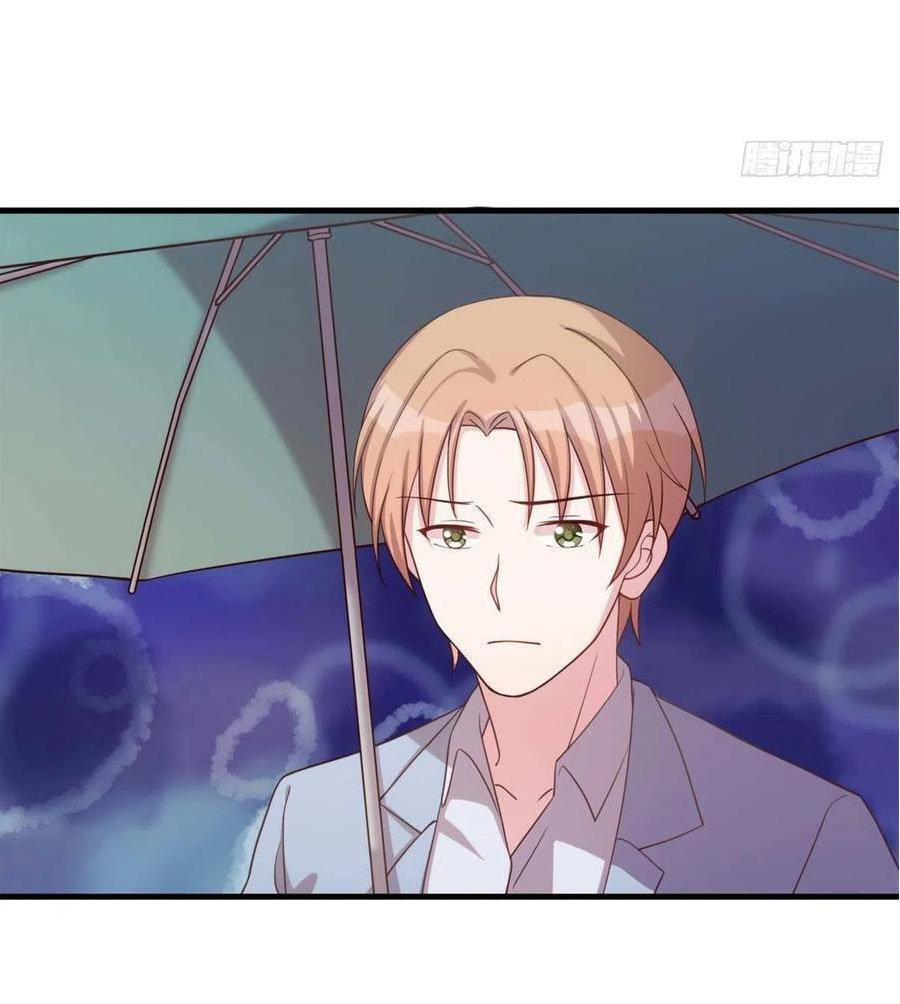 Capitulo 160 page 38