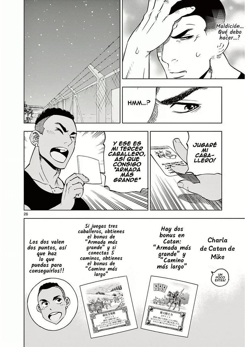 Capitulo 15 page 27