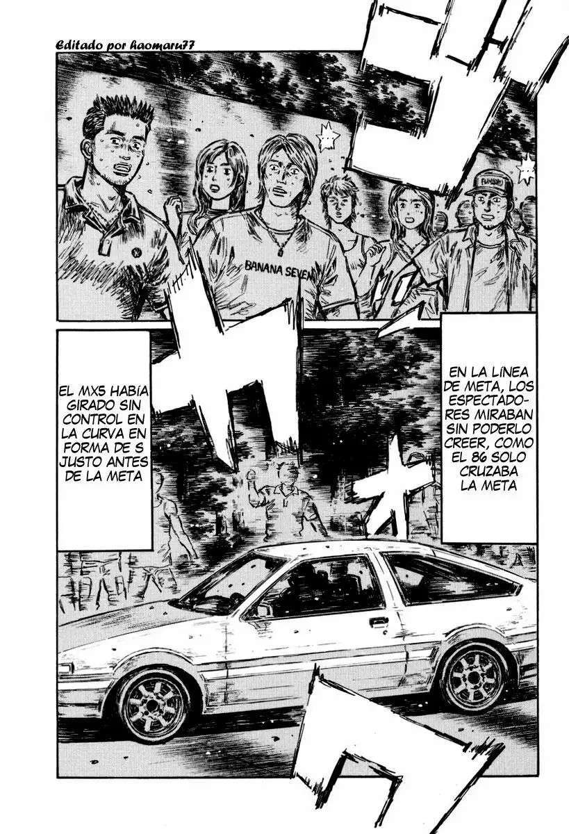 Capitulo 483 page 5