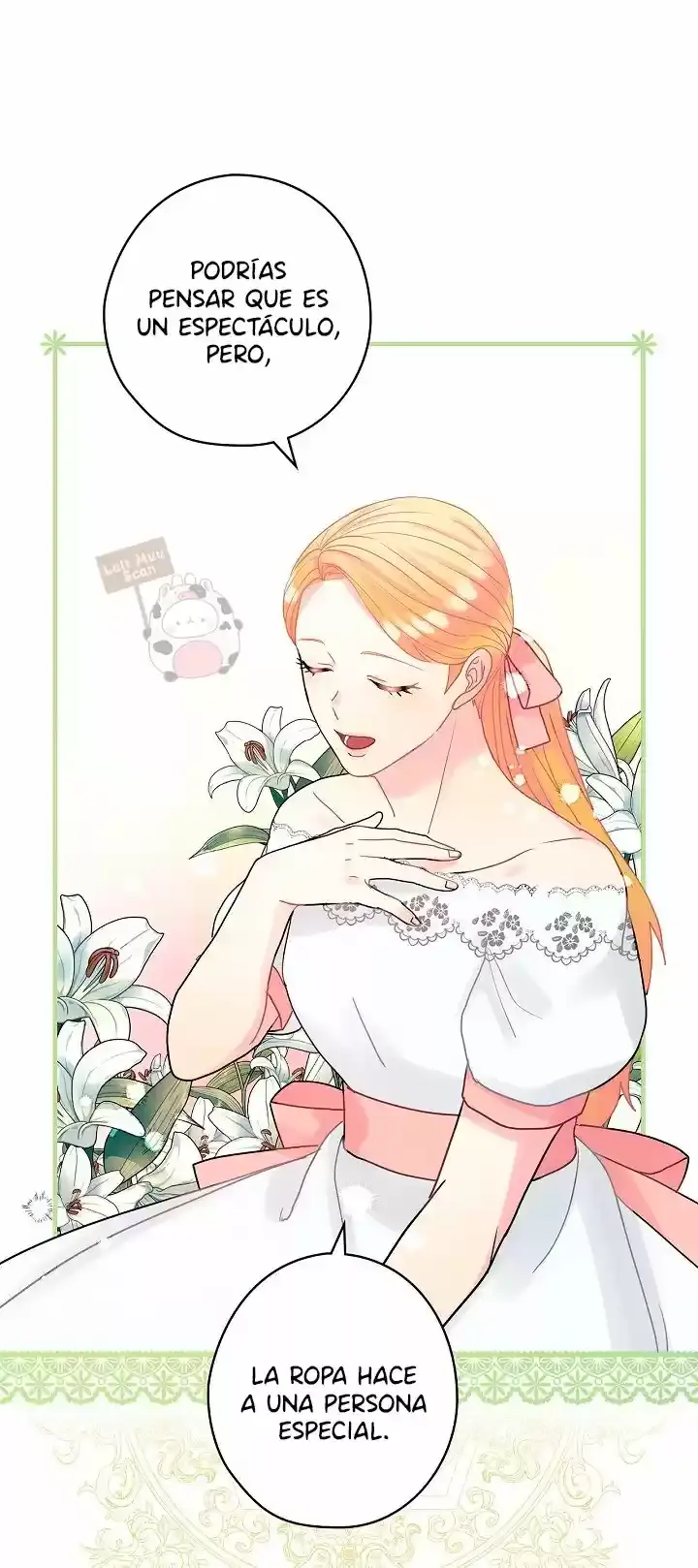 Capitulo 38 page 74
