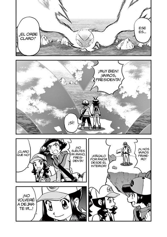 Capitulo 544 page 15