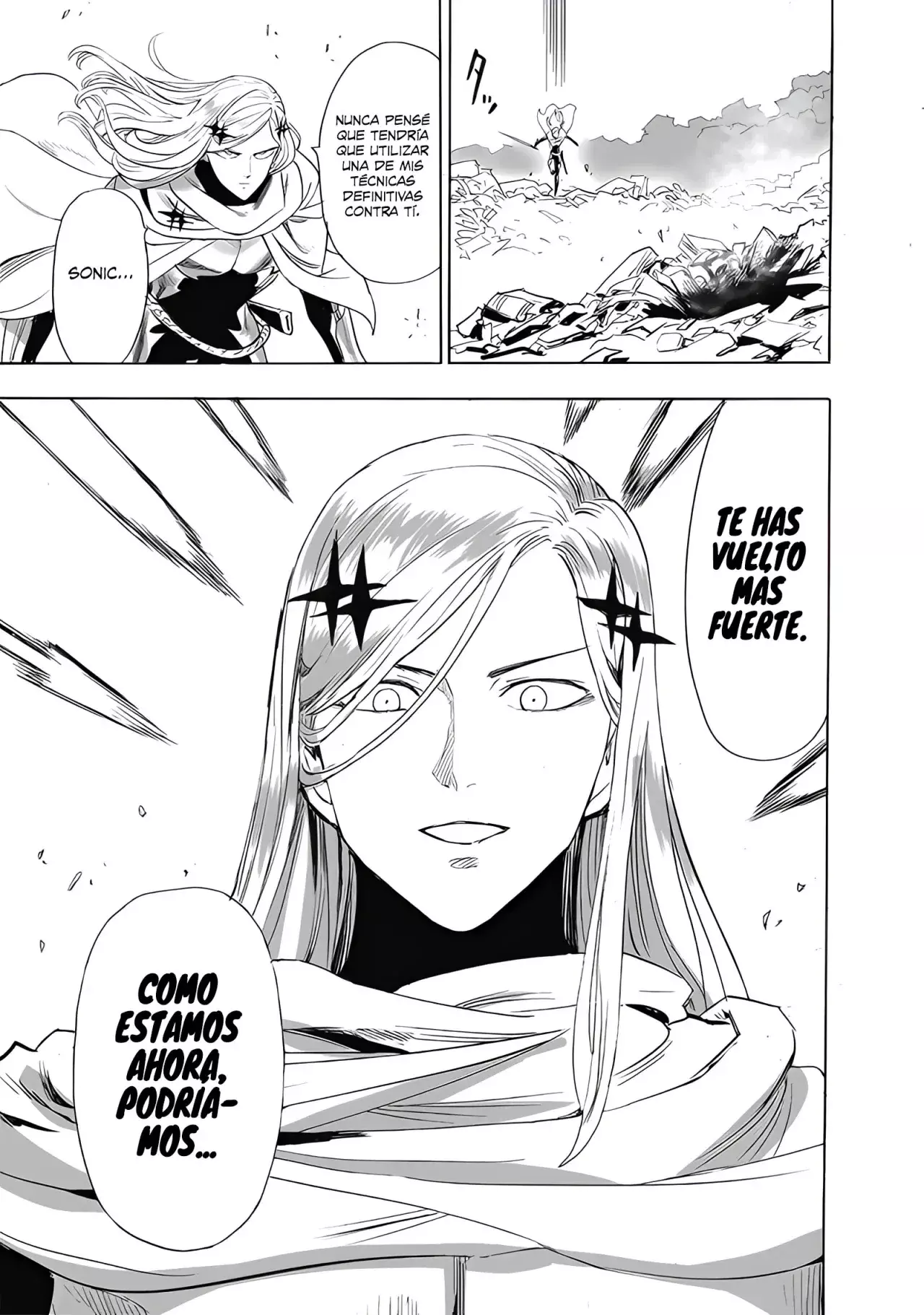 Capitulo 237.30 page 14