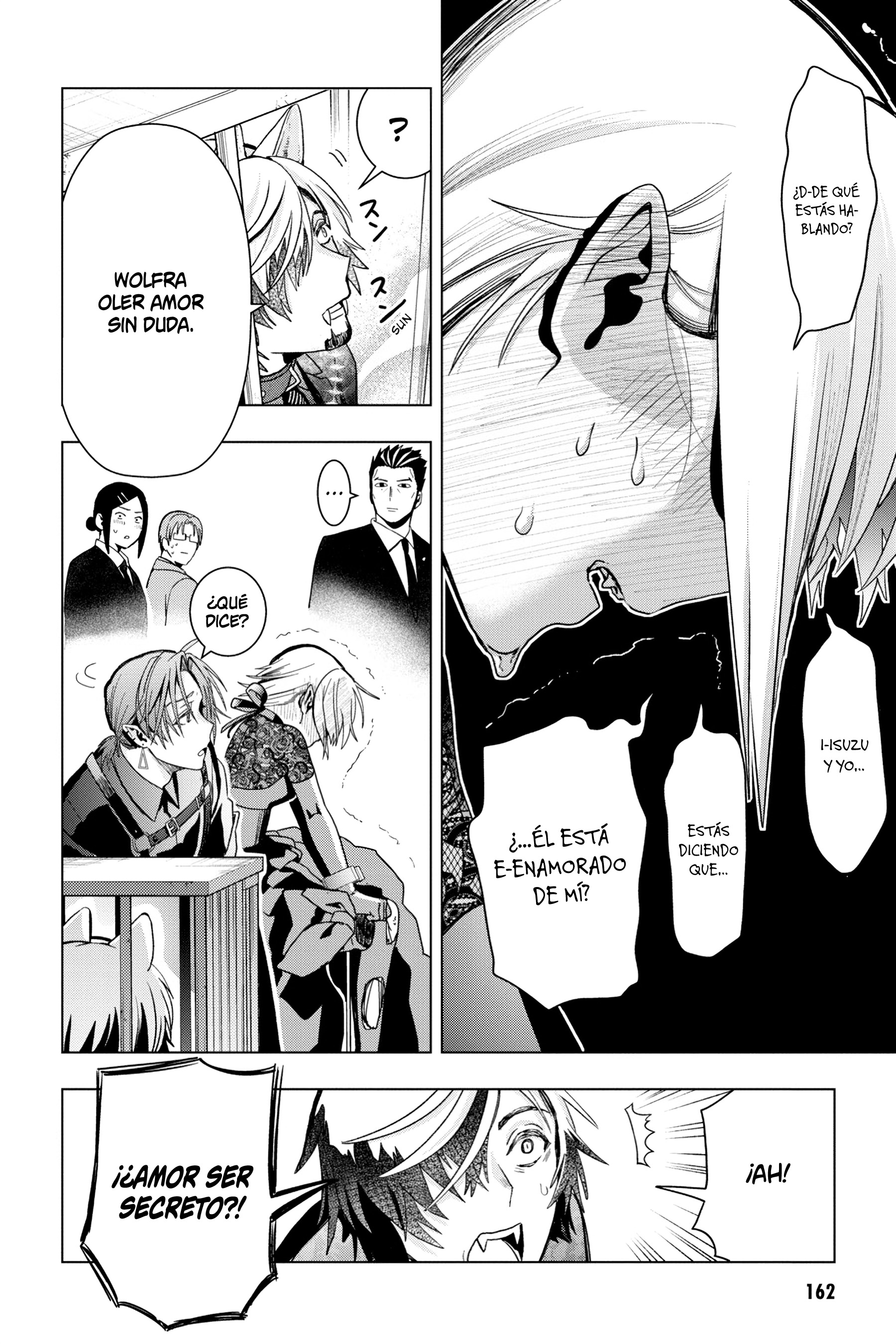 Capitulo 19 page 9