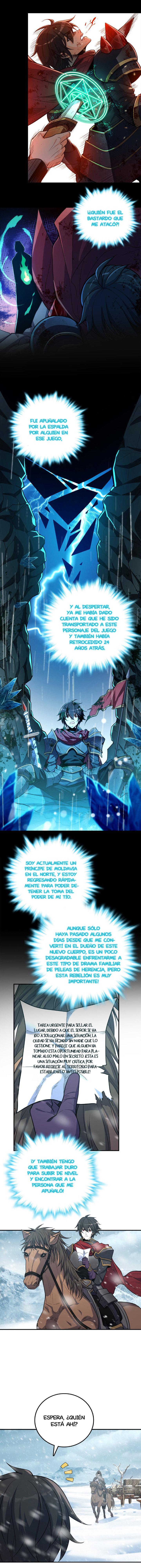 Capitulo 1 page 5