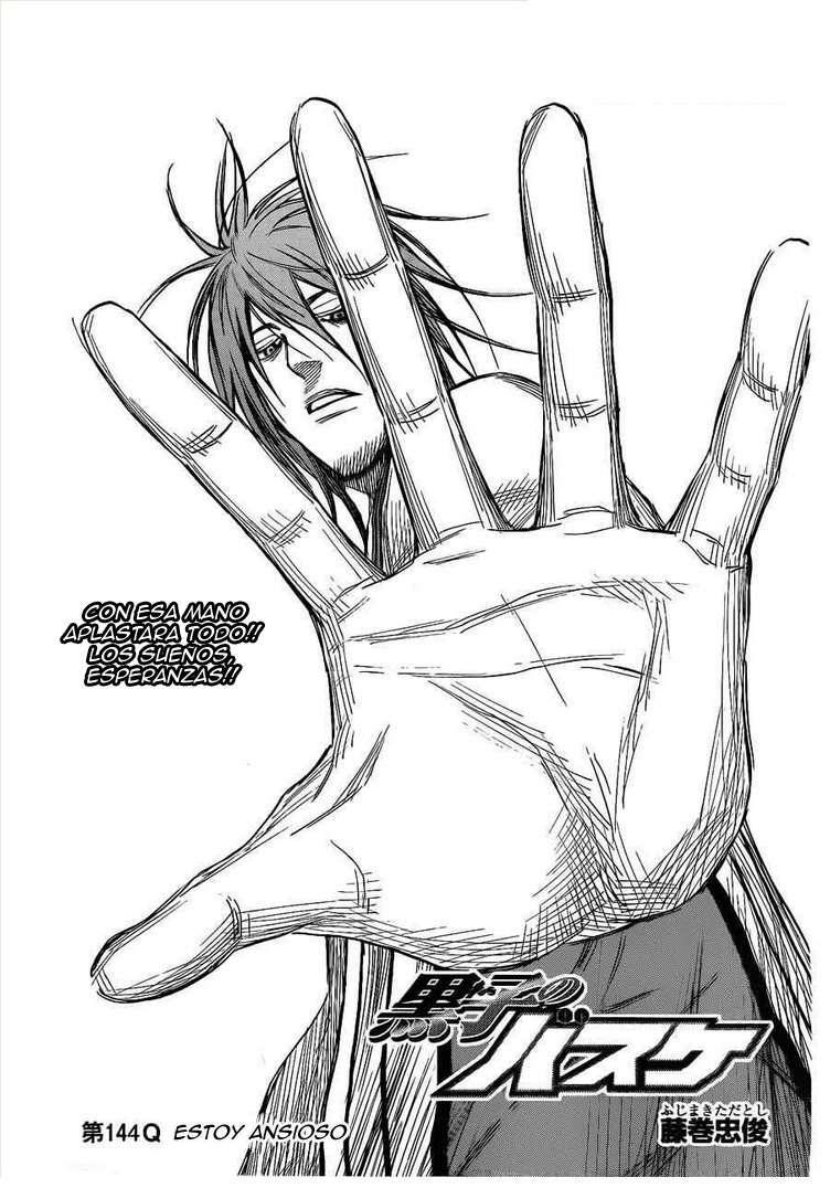Capitulo 144 page 3