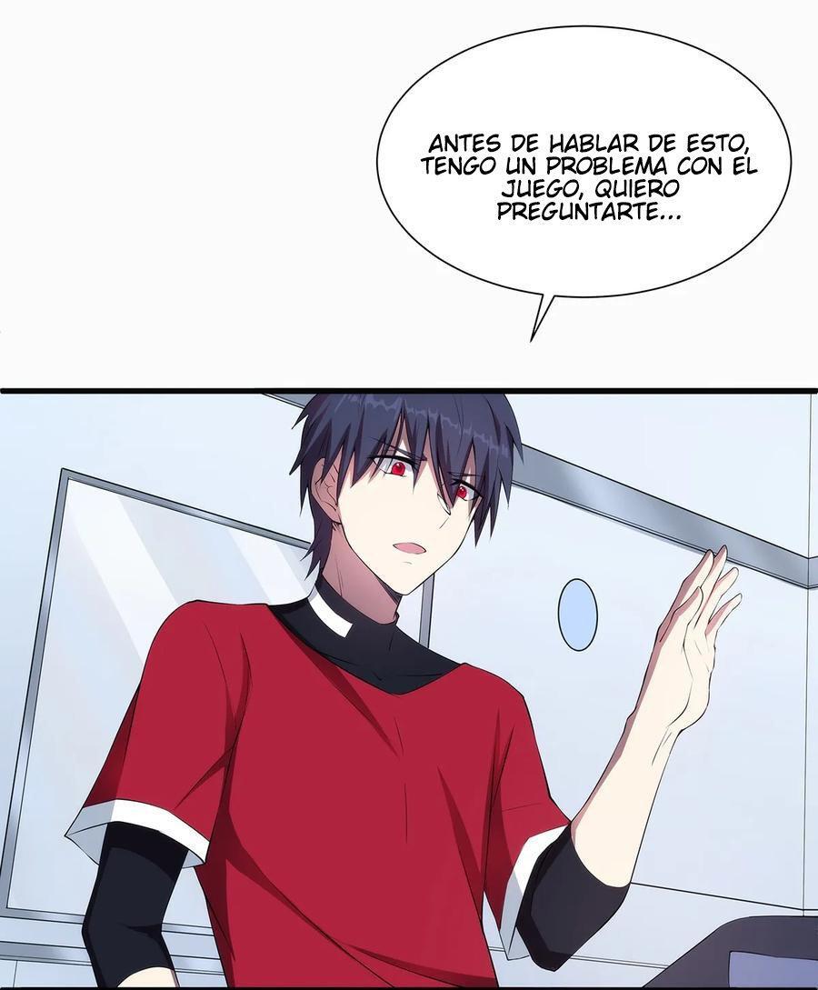 Capitulo 6 page 40