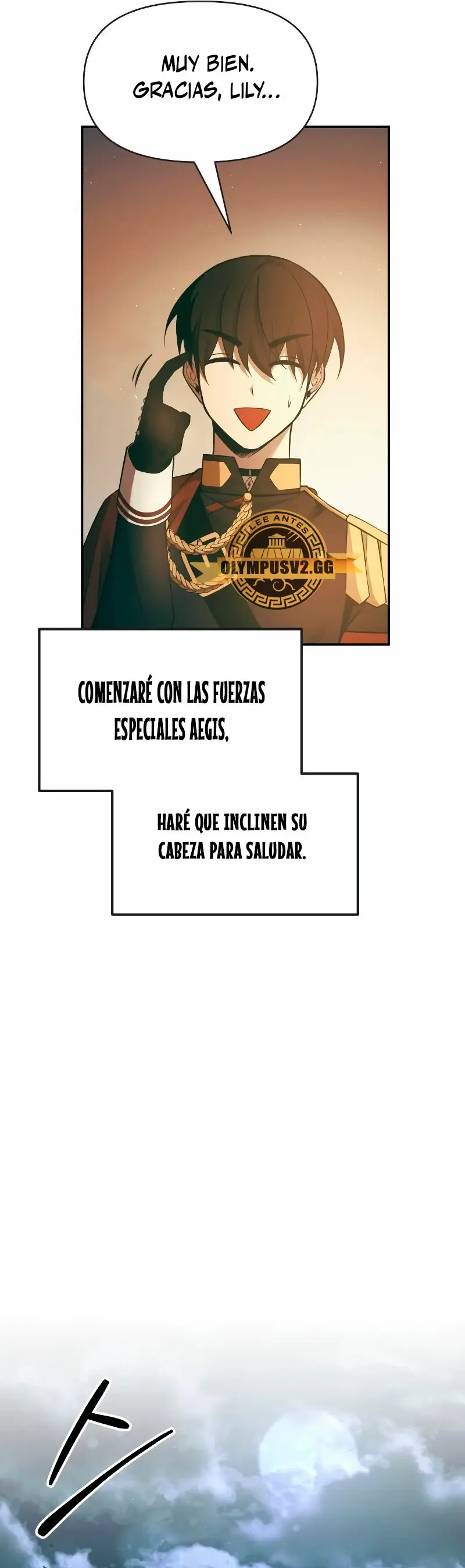 Capitulo 63 page 42