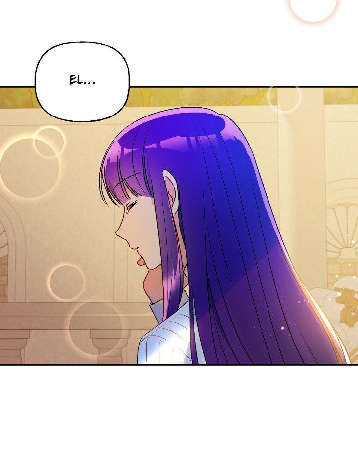 Capitulo 45 page 74