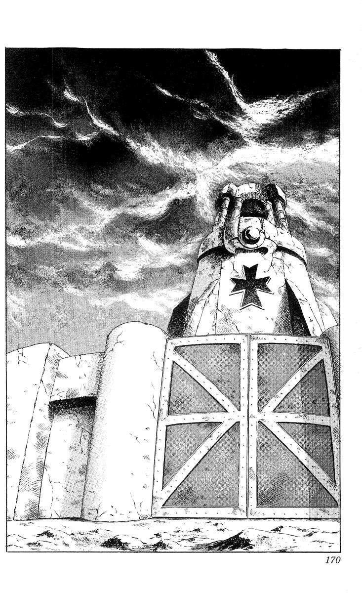 Capitulo 152 page 1