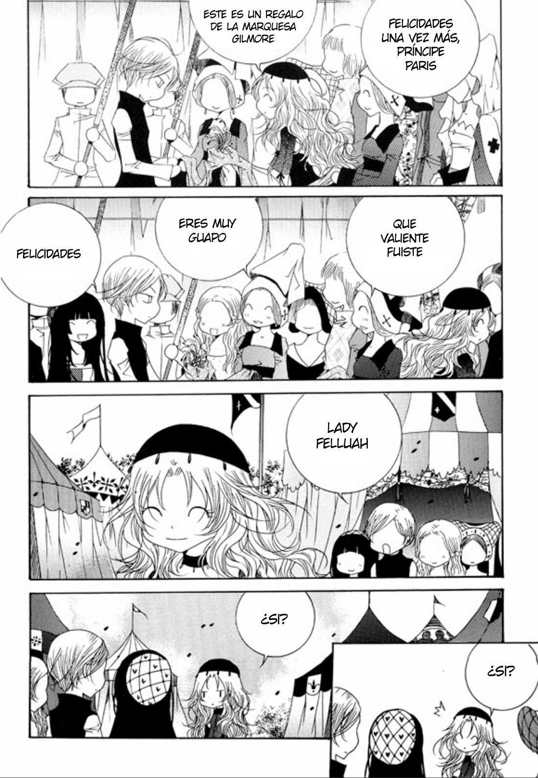 Capitulo 7 page 30
