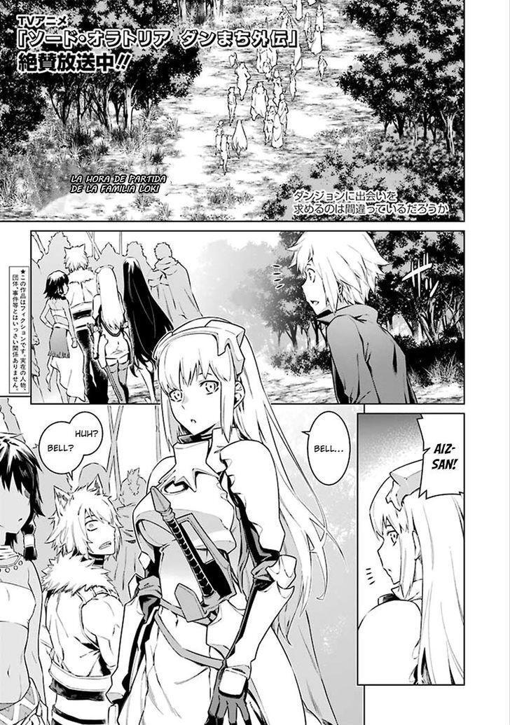 Capitulo 74 page 3