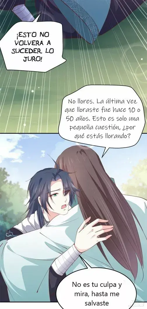 Capitulo 116 page 32