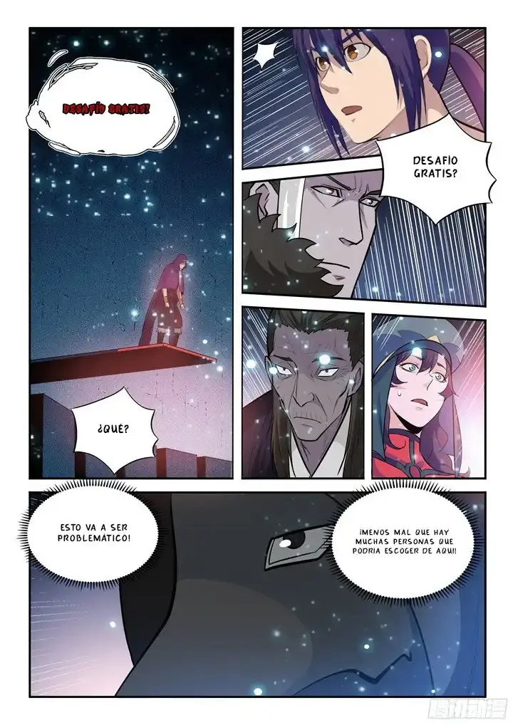 Capitulo 205 page 14