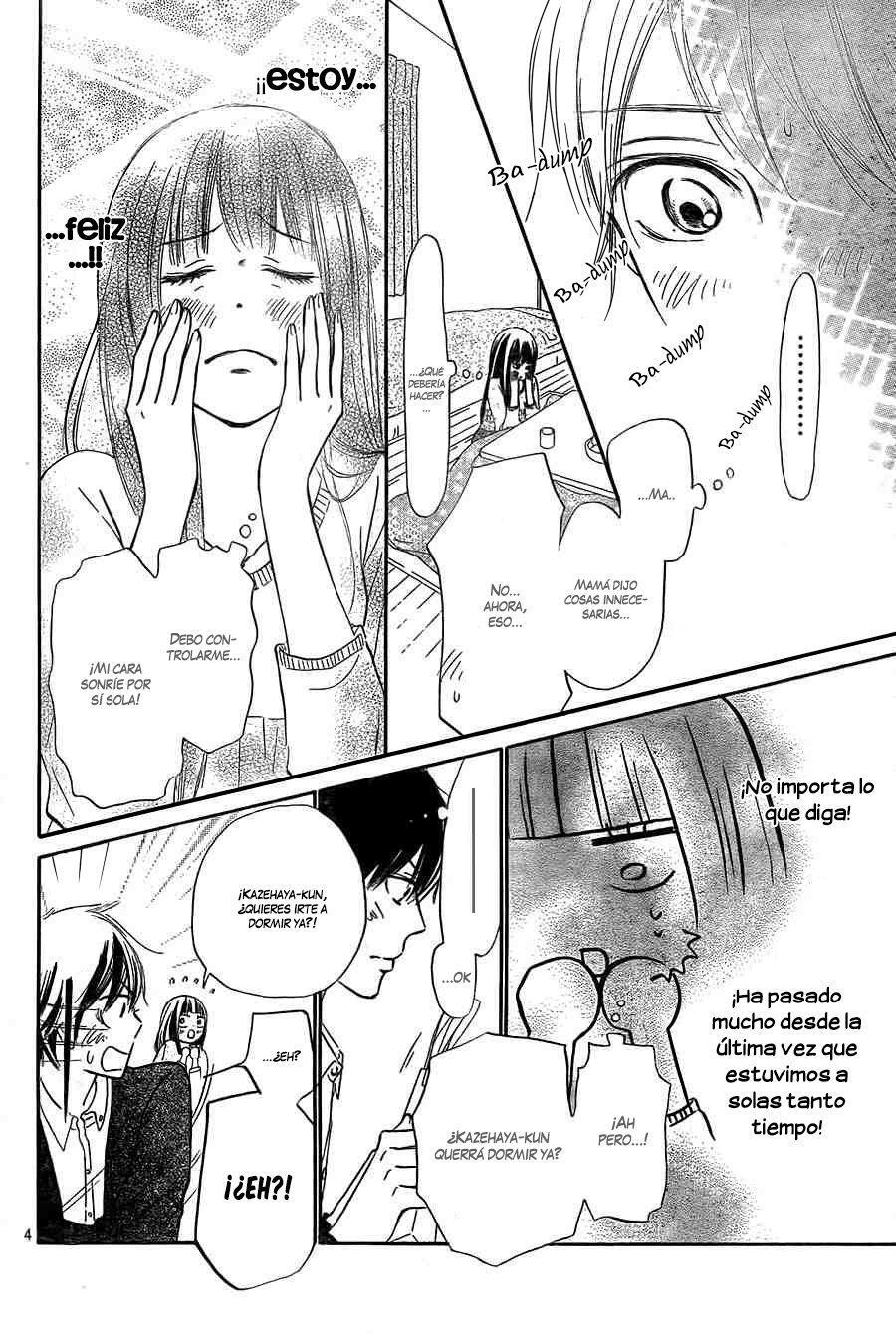 Capitulo 114 page 6