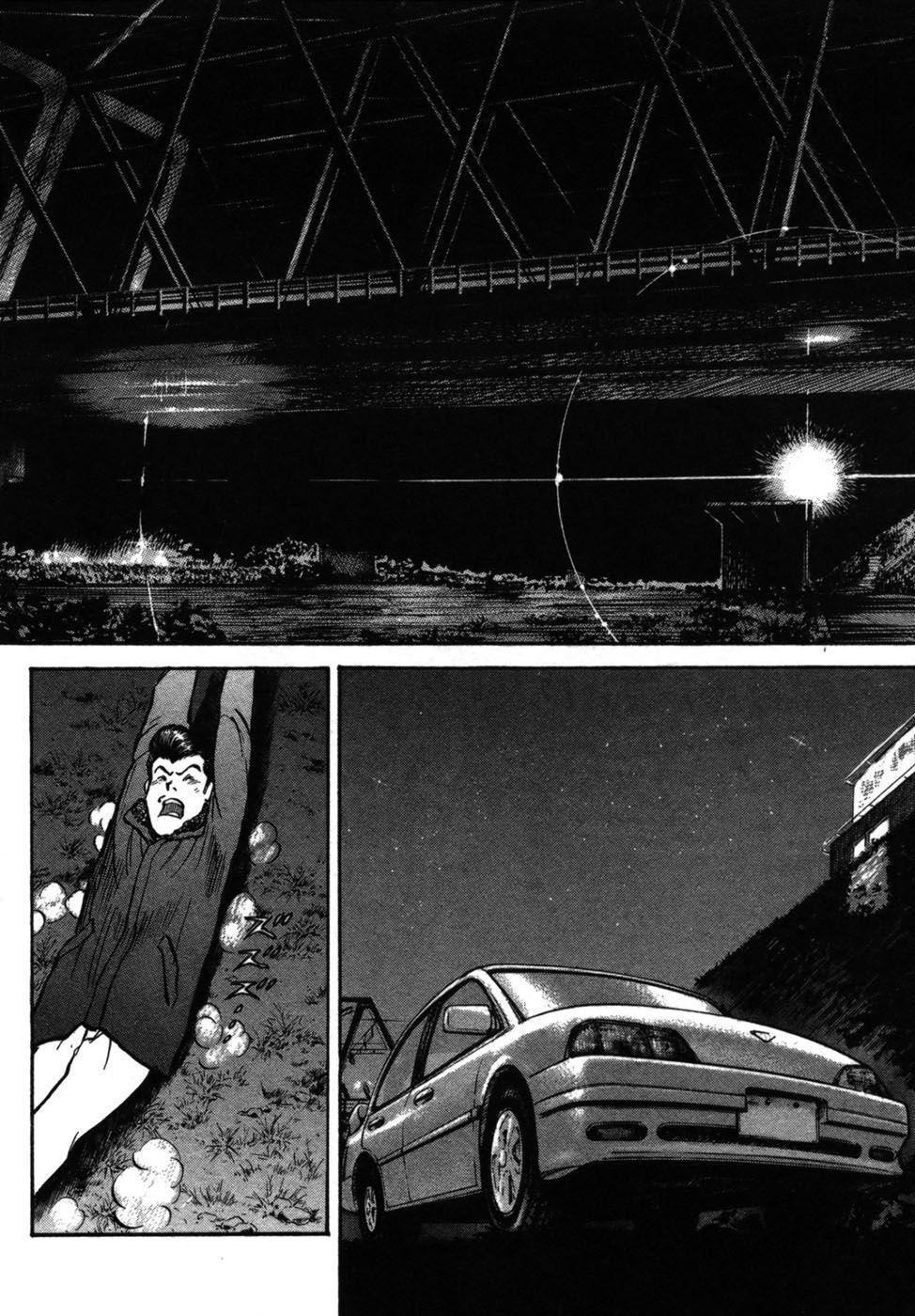 Capitulo 21 page 12