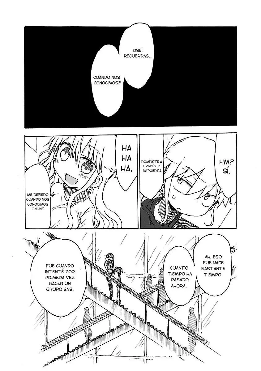 Capitulo 12 page 7