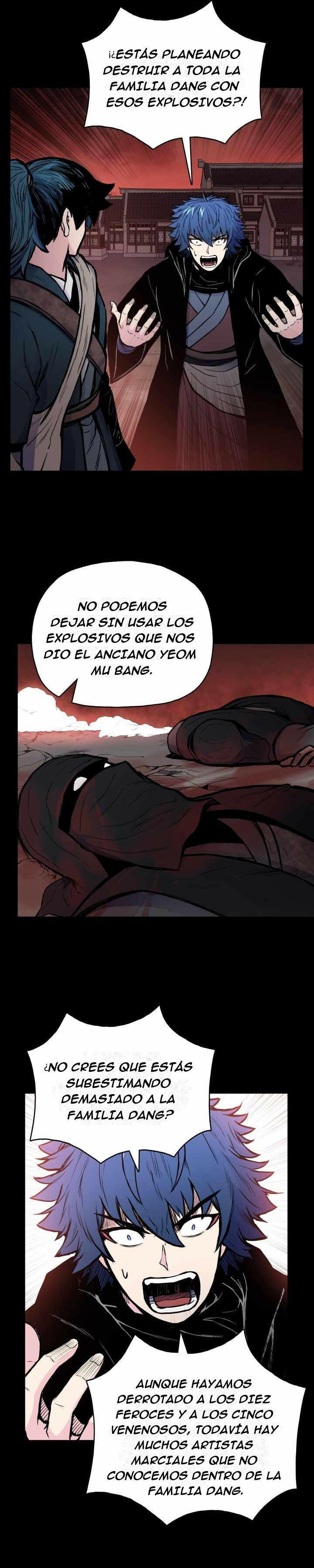 Capitulo 66 page 12