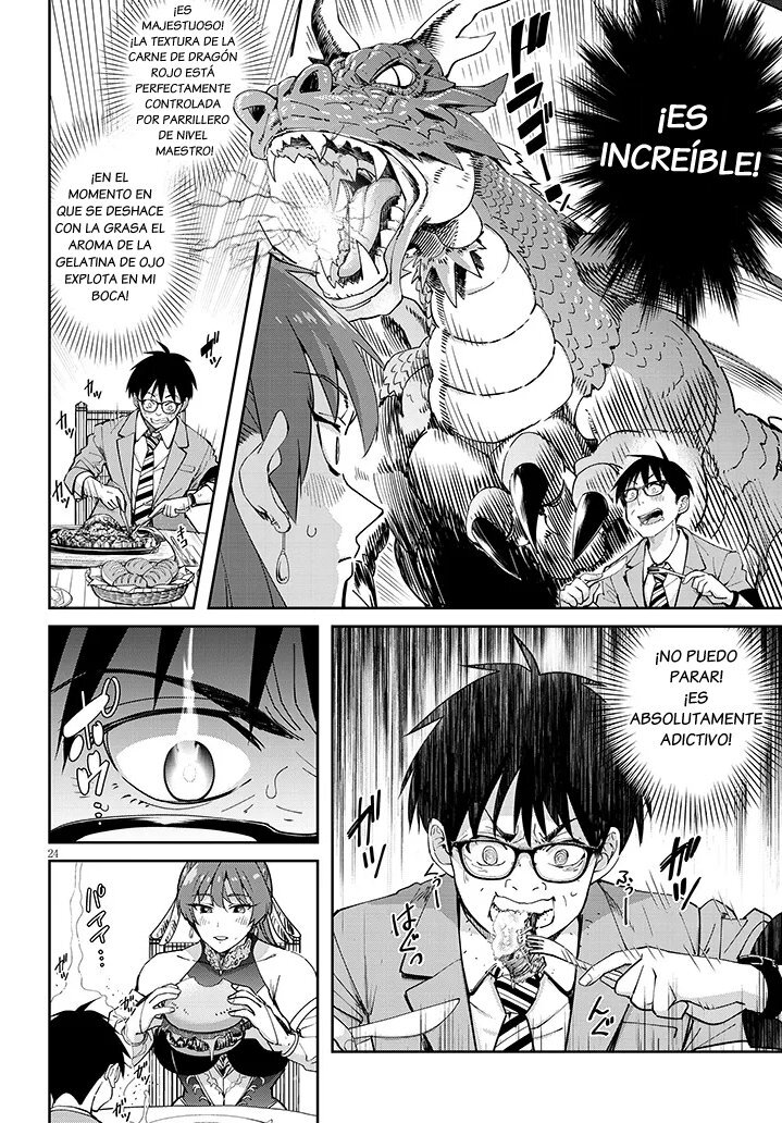 Capitulo 1 page 23
