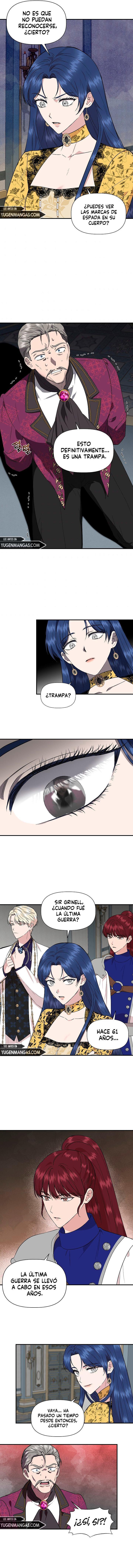 Capitulo 49 page 9