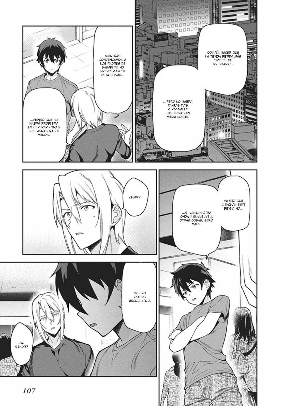 Capitulo 53 page 10