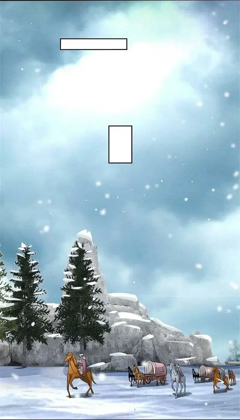 Capitulo 424 page 12