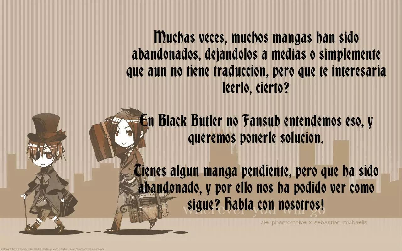 Capitulo 2 page 5